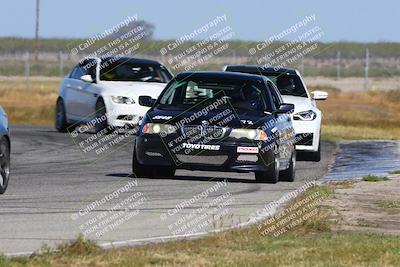 media/Apr-06-2024-BMW Club of San Diego (Sat) [[b976d36a23]]/A Solo/Session 1 (Sweeper)/